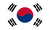 Курс Южнокорейской воны